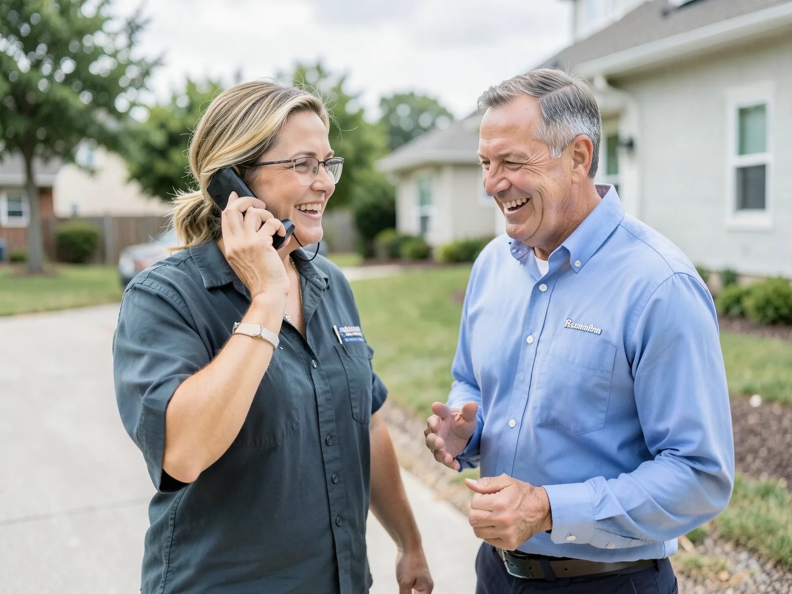 Frequently Asked Questions About Flood Damage Restoration in Saint Ann, MO